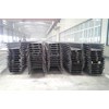 sheet pile u type-2