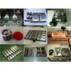 molding ( mold maker )