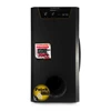 roadmaster subwoofer 8 inch ac/dc boom-8 ac/dc-1