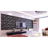 wallpaper dinding ruangan-6