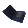 dompet kulit 3 dimensi lipat buku 100% kulit asli garut-3