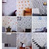 wallpaper dinding ruangan-1