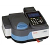 visible spectrophotometer genesys 30