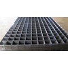 wiremesh besi-1