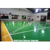 karpet sintesis futsal-2