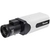 vivotek fixed ip camera ip816a-hp