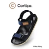 sandal pria brand cortica sandal young-3
