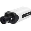 vivotek fixed ip camera ip8165hp