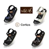 sandal pria brand cortica sandal young-6