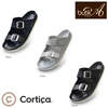 sandal pria brand cortica sandal bray-5