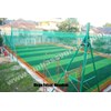 rumput futsal terpercaya-5