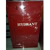 hydrant box type a1