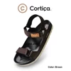 sandal pria brand cortica sandal young-4
