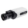 vivotek fixed ip camera ip816a-lpc street with kit