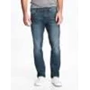 pu-22 (paket usaha mix celana jeans panjang pria)-6