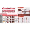 atap bitumen onduline kualitas bagus-2