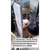 service dispenser modena daerah surabaya pusat