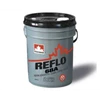 pelumas kompresor pendingin refrigerant oil - reflo 68a
