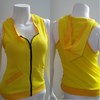 spf 171 baju senam sporty-2