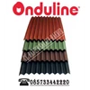 atap bitumen onduline kualitas bagus-3