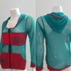 spf 175 baju senam sporty-1