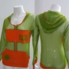 spf 175 baju senam sporty-3