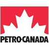petro canada thermex grease hi temp grease suhu temperaturtinggi