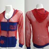 spf 175 baju senam sporty-2