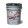 petro canada food grade compressor oil