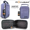 pouch - tas harddisk - adaptor laptop - mohawk haxp-5
