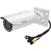 vivotek ip camera ib8367-r bullet