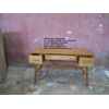 jepara furniture diandra table