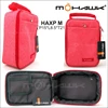pouch - tas harddisk - adaptor laptop - mohawk haxp-2