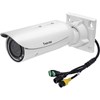 vivotek ip camera ib8367-rt bullet