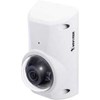 vivotek ip camera cc8370 hv anti-ligature fisheye