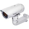 vivotek ip camera ip8371 bullet