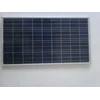 solar cell & solar panel-2