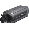vivotek fixed ip camera ip8172p