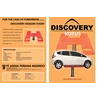 hidrolis cuci mobil - lift cuci mobil discovery