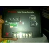 bcr pwm solar cell (battery control regulator) murah 10-20a 12/24v