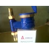 amico water meter - flow meter amico-1