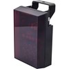 vivotek accessories ir illuminator ai-104-010