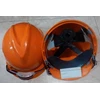 helm safety - helm proyek