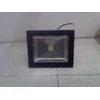 lampu sorot type led 30-100 watt dc/ac-3