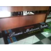 daftar costumer fitama carpet berkualitas-2