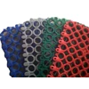 safety mat fitama carpet-1