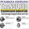 coupling type krg 12 transfluid coupling ckrg-krg 12
