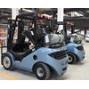 royal forklift diesel elektrik 2, 3, 5, 7 & 10 ton surabaya jakarta semarang-1