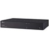 lg dvr lra3160n ahd 16ch hdd 2tb