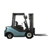 royal forklift diesel elektrik 2, 3, 5, 7 & 10 ton surabaya jakarta semarang-2